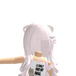@RevealedCrime