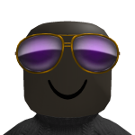 SOBSOBAL's avatar