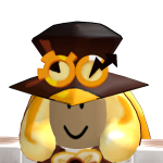 @CooIplaysthat