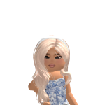 @BreeP32