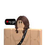 @aglowdragon5874