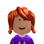 @MelTheChickenNugget2