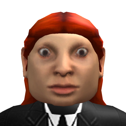 Roblox profile picture for @z3brera