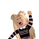 @iRblx_Queen