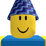 @kidpool123
