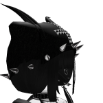 @Bxtter_cxpzz