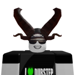 @rerockin