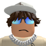 @SupremeToom