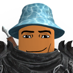 roothlesx3
