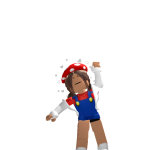 @Slothy_kuber