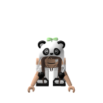 @punkins4444