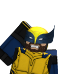 @MrCrazyScientist1234
