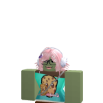 @isnotchocothegaming
