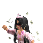 @totallystarss