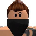@fastyboy2k16