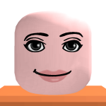 @munmypig