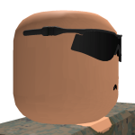 @MyNameIsUsername087