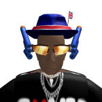 @caniplaynow992