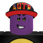 @G0THICP1X1ES