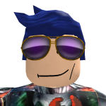 @pedro234kro