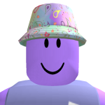 @SwagIsAlwaysReal