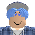 @dutchthunderr