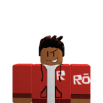 @BlakeBearPlayz_YT