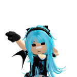 @sweetsweetsing3