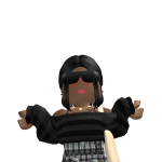 jae_bae26