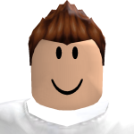 @spiderman217934