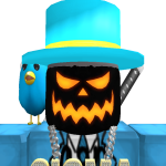 @antekthecool