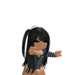 @R3XST4R