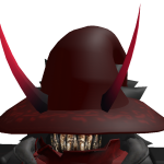 @Malamargamer45