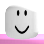 @1mq_9
