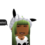 @NoLimitBrook
