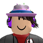 @dumpcreper