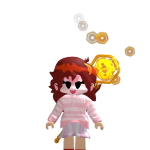 @hikarunn0329roblox