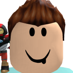 @SatisfyingKevin113