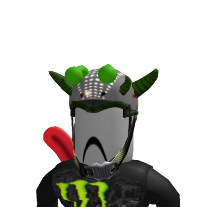 skullyepic