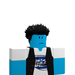 @caw1323