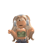 @vTrvstedArix