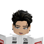 @UjangWededed
