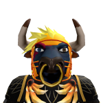 @phadly
