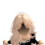 @Dragongirlprodemon