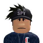 @lilchipboy09