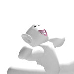 @unicornProAudree