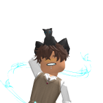 @octalverse