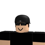 @V5_4