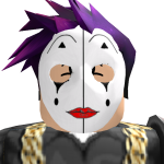@Destruction_Maker