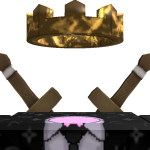 @TlncognitoT